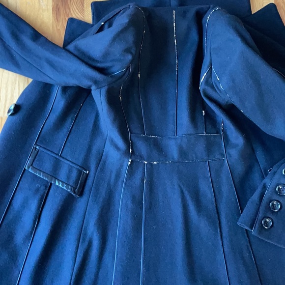 Guess  jacket - Picture 4 of 6